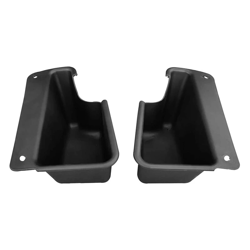 Trunk Storage Box Left & Right Rear Side Organizer For Jeep Wrangler JL 4-Door 2018 2019 2020 2021 Cargo Basket
Trunk Storage Box Left & Right Rear Side Organizer For Jeep Wrangler JL 4-Door 2018 2019 2020 2021 Cargo Basket