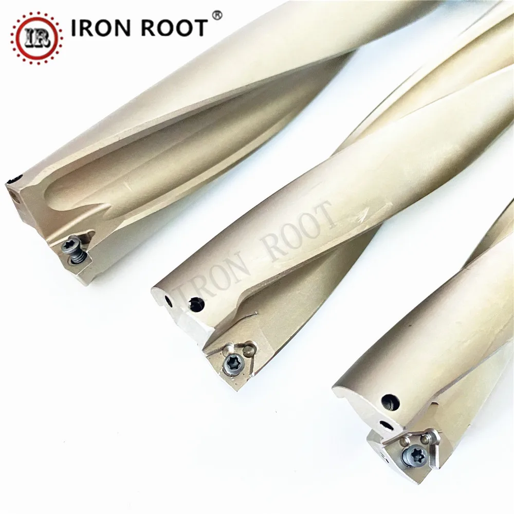 U Drill C25-5D15 WC03,C25-5D17.5 CNC Lathe Tool,Fast Drilling,Indexable Drilling,Deep Hole Drilling,WCMT Carbide Inserts
U Drill C25-5D15 WC03,C25-5D17.5 CNC Lathe Tool,Fast Drilling,Indexable Drilling,Deep Hole Drilling,WCMT Carbide Inserts