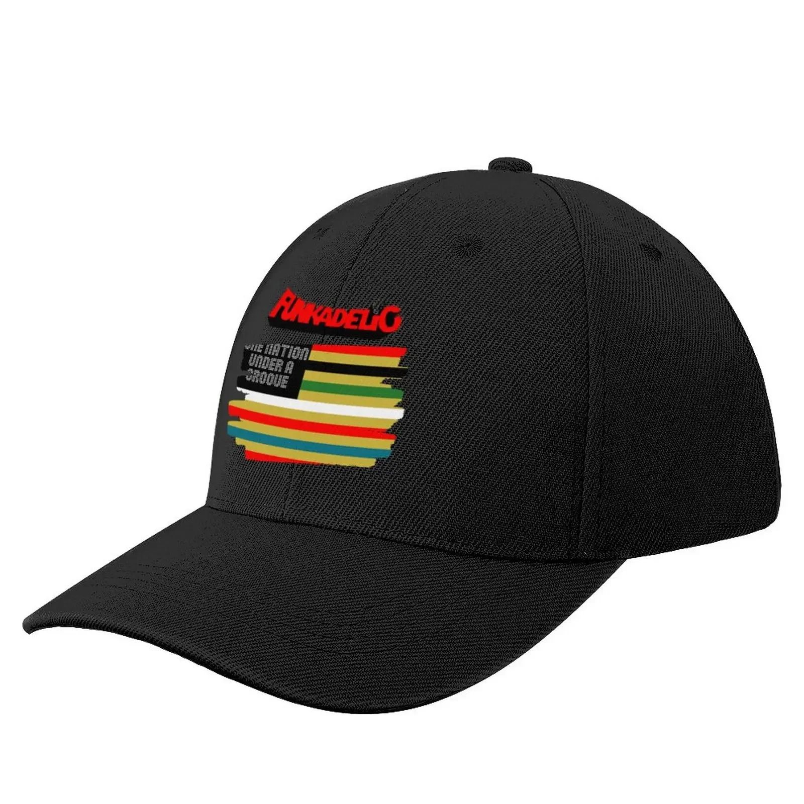 ONE NATION UNDER A GROOVE - Art Baseball Cap birthday fashionable Hat Beach Snap Back Hat Women'S Beach Outlet Men'S
ONE NATION UNDER A GROOVE - Art Baseball Cap birthday fashionable Hat Beach Snap Back Hat Women'S Beach Outlet Men'S