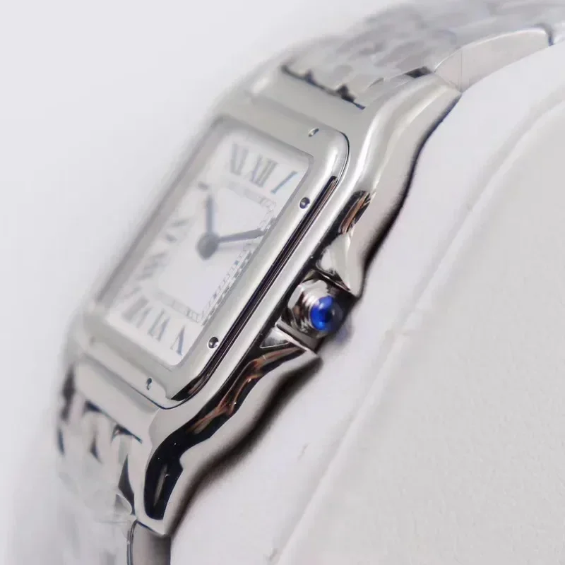 AAA Watch For Women Luxury Designer Travel Date Gift Lover Party High Quality New In Couple Watches Free Shipping Items
AAA Watch For Women Luxury Designer Travel Date Gift Lover Party High Quality New In Couple Watches Free Shipping Items