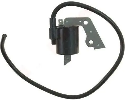 Модуль катушки зажигания ZhongfaTec подходит для Kawasaki FA210 FA210D FA210R Parts #21171-2167 21171-2112 ZF-IG-A00131 
Модуль катушки зажигания ZhongfaTec подходит для Kawasaki FA210 FA210D FA210R Parts #21171-2167 21171-2112 ZF-IG-A00131