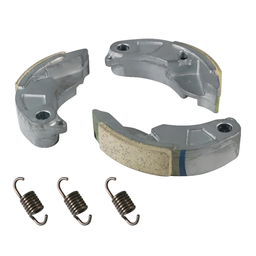 Центробежная муфта 22535-K12-V00 для Honda CLICK 125 150 SH150 ANC 110 ICON VARIO 125 150 SH MODE 125 22534-K27-V00
Центробежная муфта 22535-K12-V00 для Honda CLICK 125 150 SH150 ANC 110 ICON VARIO 125 150 SH MODE 125 22534-K27-V00
