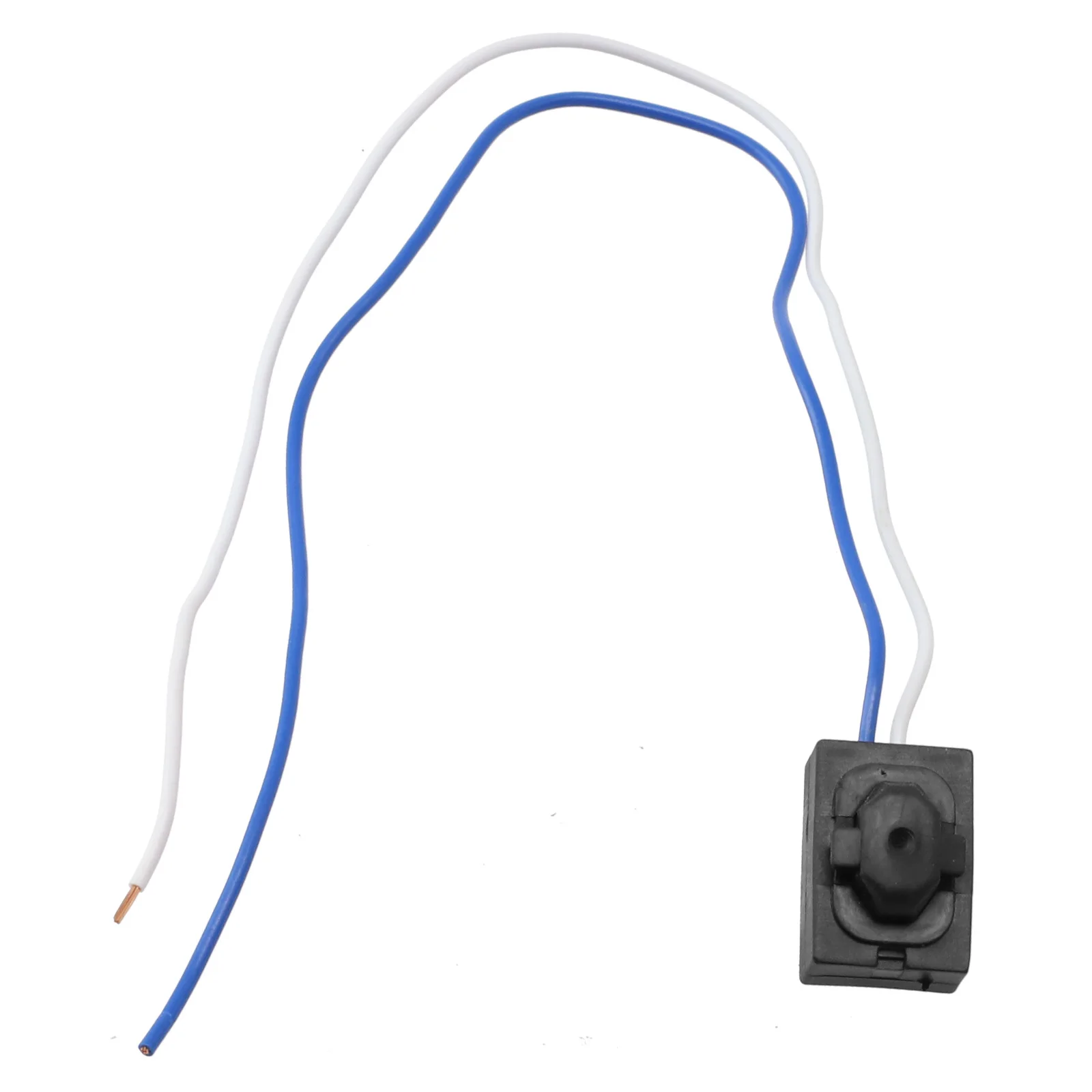 Car Front Door Switch Button Left And Right Universal Exterior Door Handle Small Button Switch Fit For-Hyundai I40 12-18
Car Front Door Switch Button Left And Right Universal Exterior Door Handle Small Button Switch Fit For-Hyundai I40 12-18