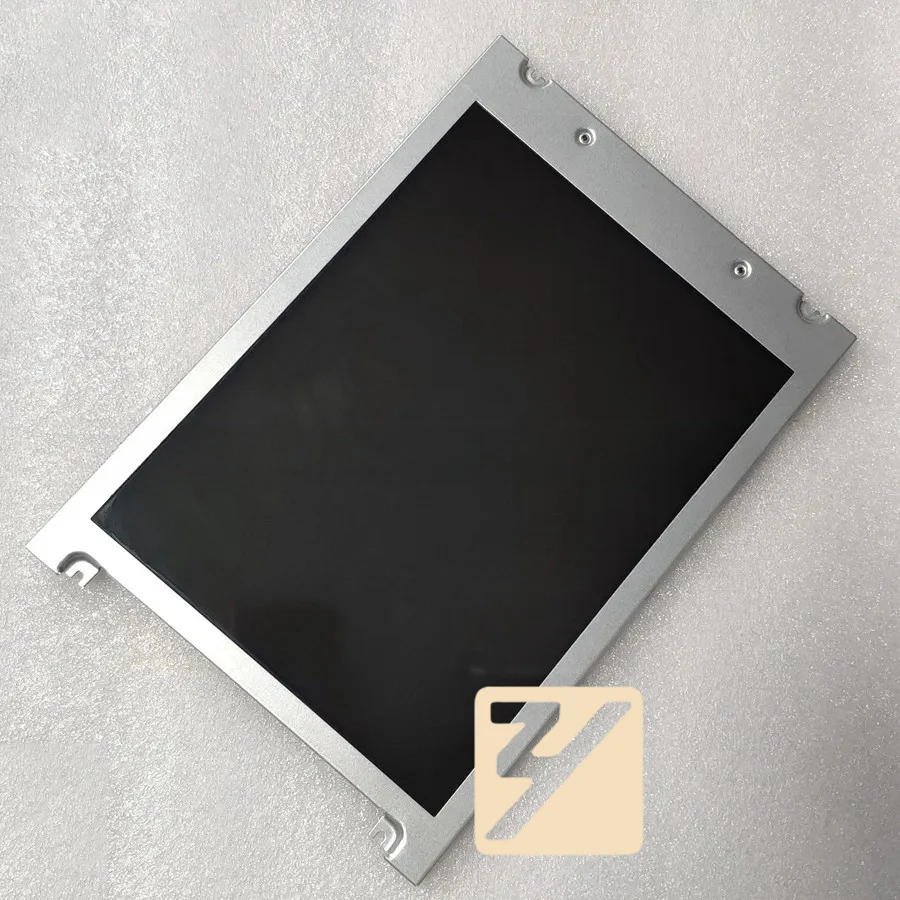 

LRUGB6361A 10.4" 640*480 LCD Display Modules New Compatible