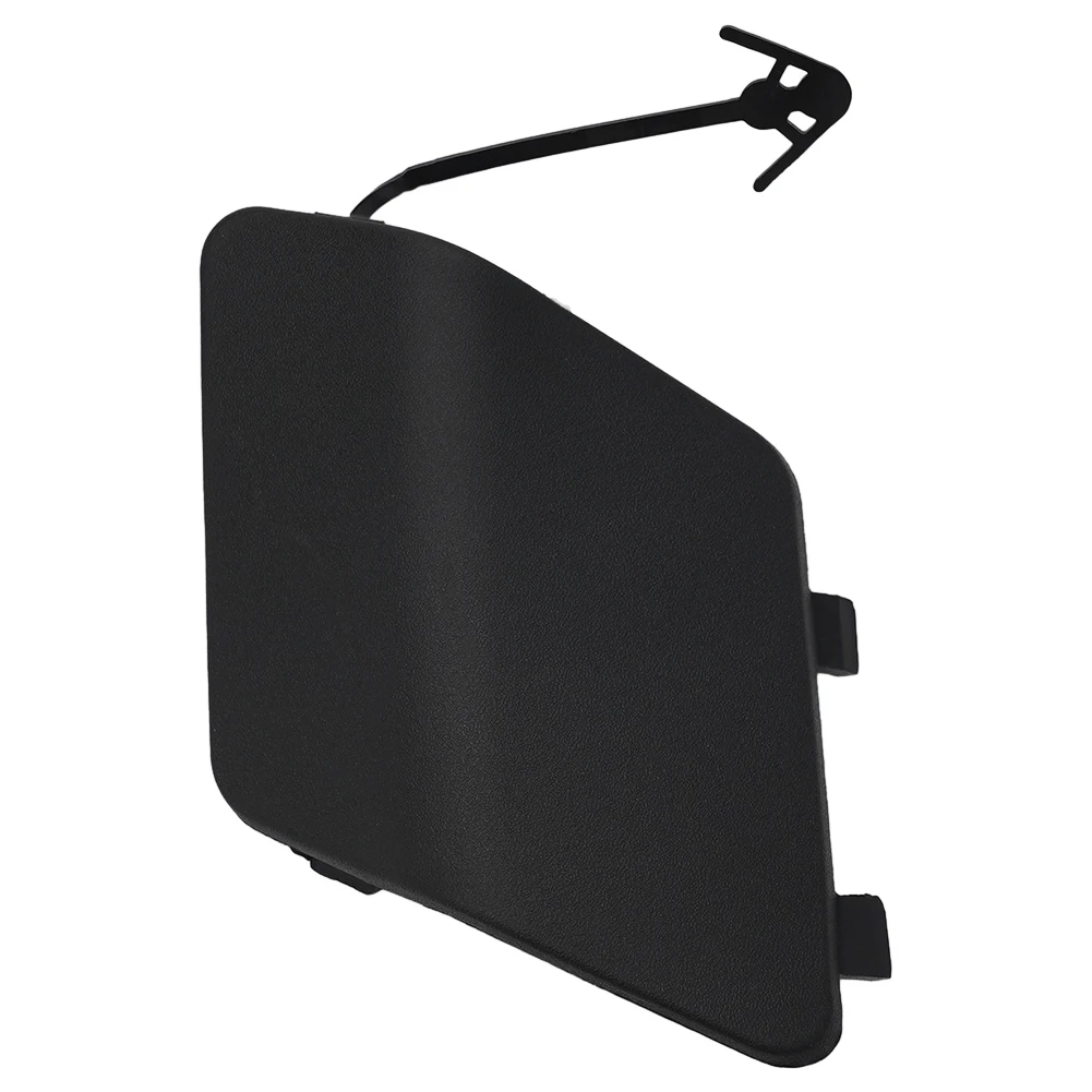 For Opel For Renault Car For Nissan Intersar 2010-2017 For Renault MASTER MK3 Parts For Opel Movano Primer Black
For Opel For Renault Car For Nissan Intersar 2010-2017 For Renault MASTER MK3 Parts For Opel Movano Primer Black