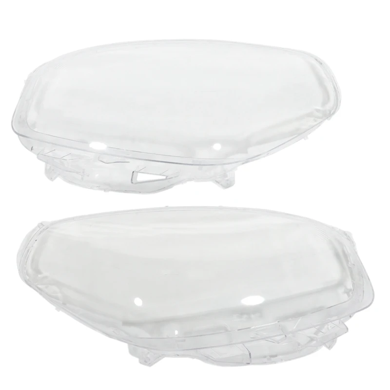 Car Front Headlight Head Light Lamp Lens Shell Cover Replacement For Renault Koleos 2012 2013 2014 2015 2016
Car Front Headlight Head Light Lamp Lens Shell Cover Replacement For Renault Koleos 2012 2013 2014 2015 2016
