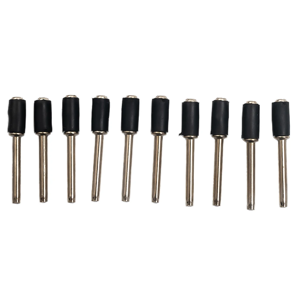 10pcs Sanding Drums Kit Sanding Band Sanding Ring Grinding Head Sanding Drum Sanding Mandrels Rotary Tools Abrasive Tools
10pcs Sanding Drums Kit Sanding Band Sanding Ring Grinding Head Sanding Drum Sanding Mandrels Rotary Tools Abrasive Tools