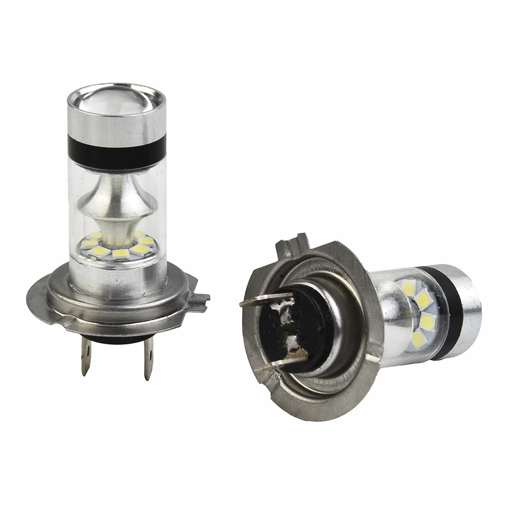 Fog Light Headlights Bulbs H7 Headlight Conversion High Low Beam High Power IP65 IP65 Waterproof LED 100W Smart Front
Fog Light Headlights Bulbs H7 Headlight Conversion High Low Beam High Power IP65 IP65 Waterproof LED 100W Smart Front