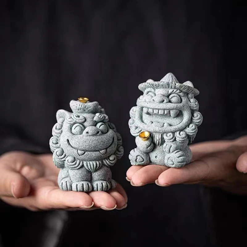 Gypsum Lion Decorative Silicone Molds Concrete Candle Making Mold Cute Animal Cement Insence Holder Mold Plaster Mold for Lion
Gypsum Lion Decorative Silicone Molds Concrete Candle Making Mold Cute Animal Cement Insence Holder Mold Plaster Mold for Lion