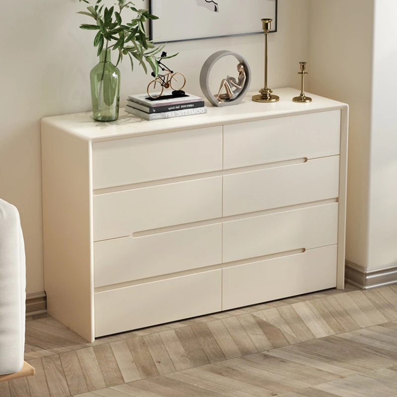 Designer Luxury Living Room Cabinet French Drawers Small Storage Cabinet Display Organizer Szafki Do Salonu Modular Furniture
Designer Luxury Living Room Cabinet French Drawers Small Storage Cabinet Display Organizer Szafki Do Salonu Modular Furniture