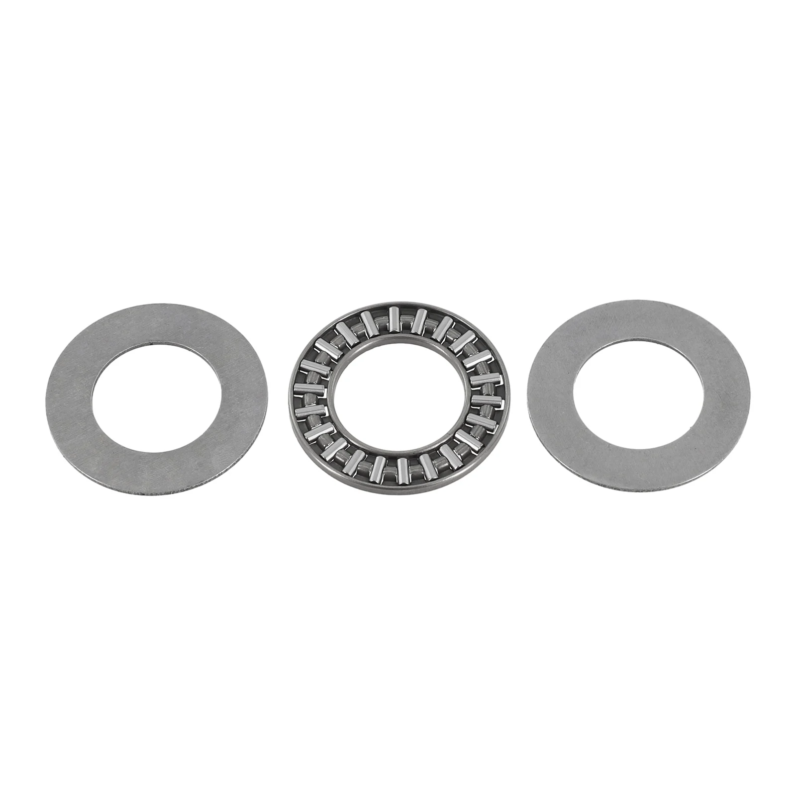 3/6 Pcs Gasket For Craftsman Lawn Tractor With Steering Upgrade Kit For LTS1500 LTS2000 YT3000 Lawn Tractors Garden Power Tool
3/6 Pcs Gasket For Craftsman Lawn Tractor With Steering Upgrade Kit For LTS1500 LTS2000 YT3000 Lawn Tractors Garden Power Tool