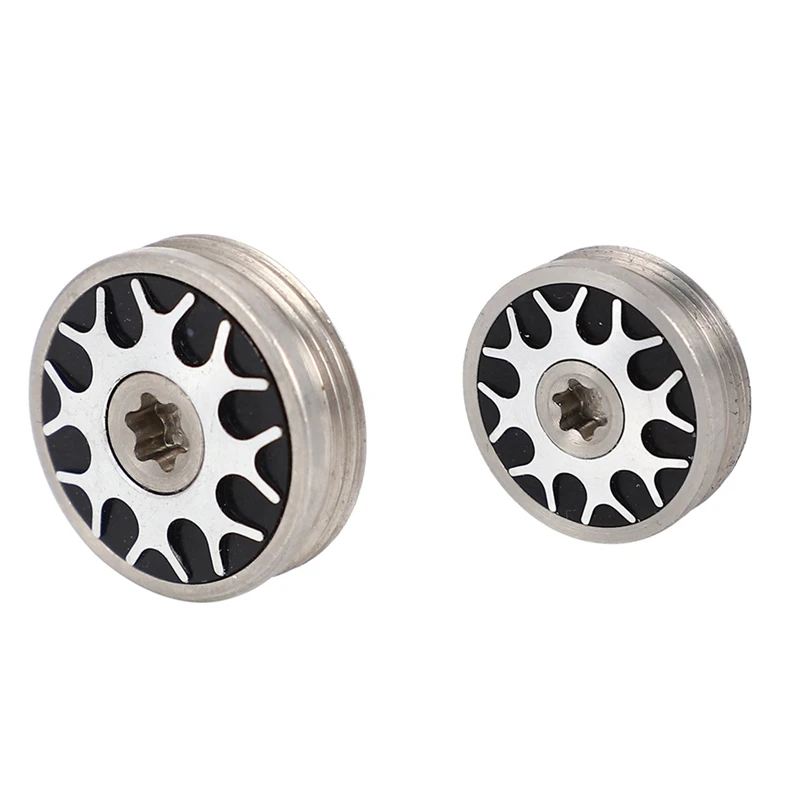 Топ!-2 шт., колпачки для гольфа Odyssey, 20 г и 25 г 
Топ!-2 шт., колпачки для гольфа Odyssey, 20 г и 25 г