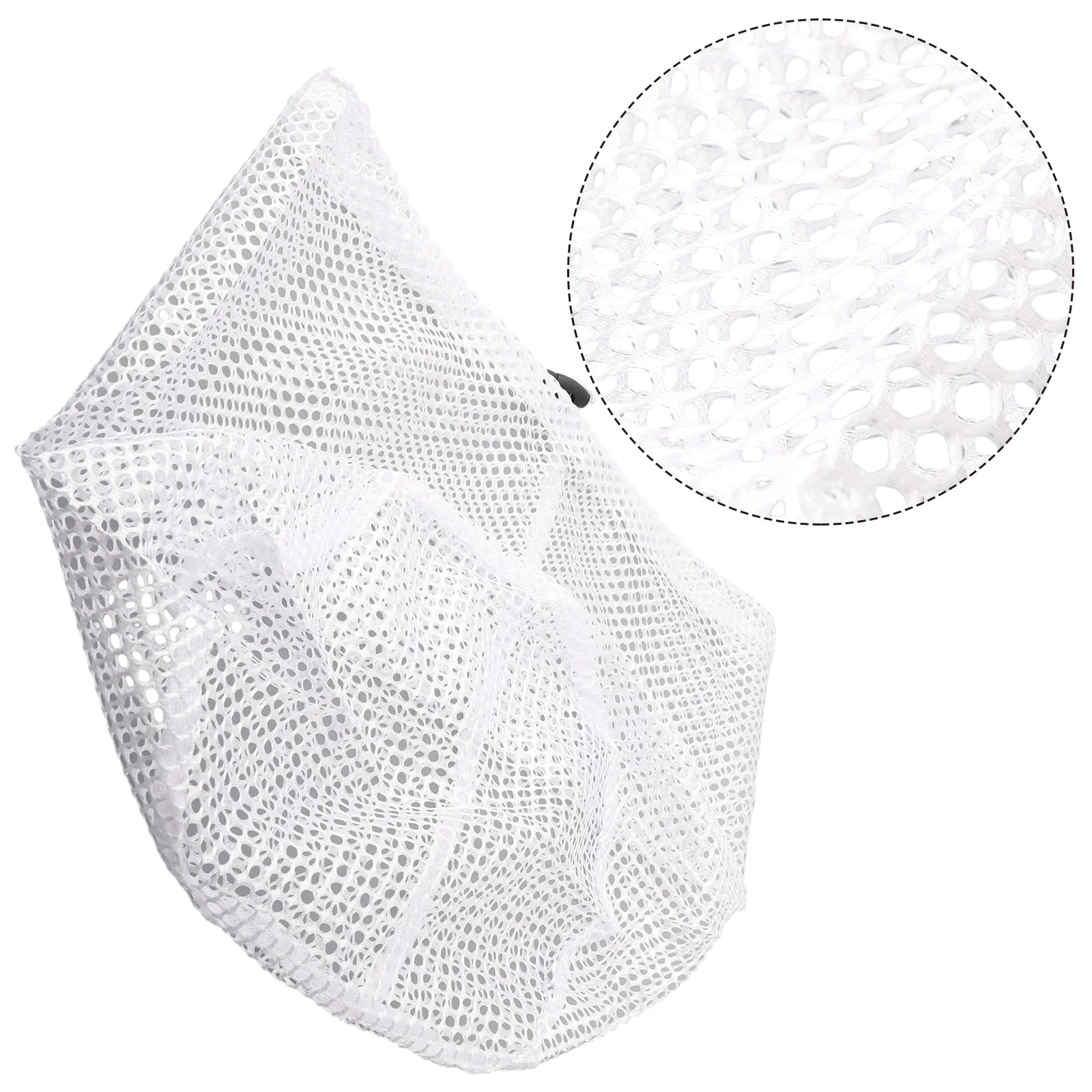Laundry Bag Extra Large Wash Bag for All Your Laundry Needs Washing Machine Mesh Net Bags Laundry Bag Large Wash Bags
Laundry Bag Extra Large Wash Bag for All Your Laundry Needs Washing Machine Mesh Net Bags Laundry Bag Large Wash Bags