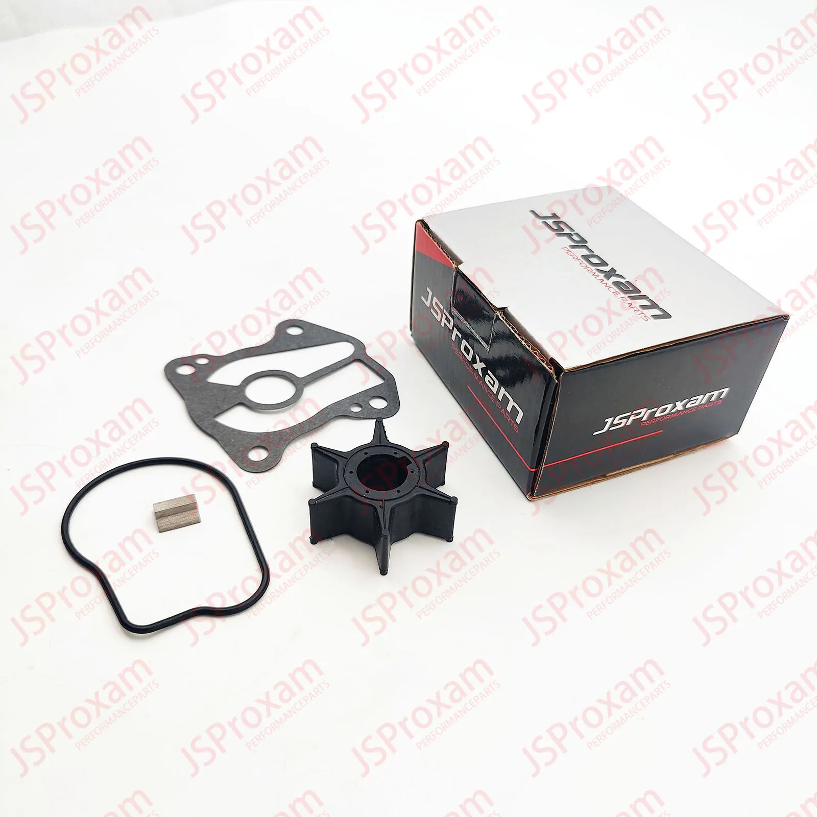 06192-ZV5-003 04999-ZV5-000AH 06192-ZW3-A00 06192-ZW3-000 Подходит для Honda BF35 BF40 BF45 BF50
06192-ZV5-003 04999-ZV5-000AH 06192-ZW3-A00 06192-ZW3-000 Подходит для Honda BF35 BF40 BF45 BF50