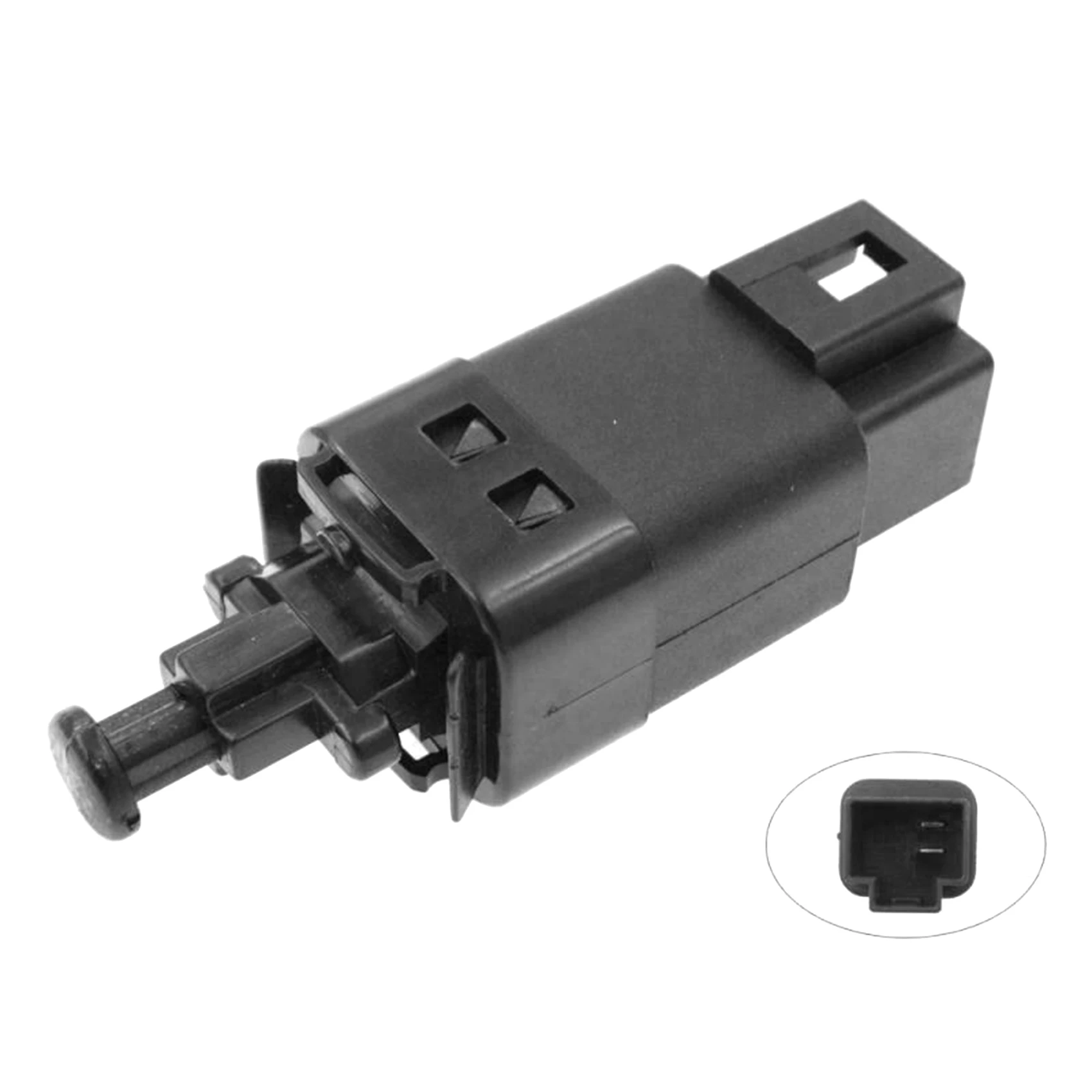 96874570 Brake Light Switch for Chevrolet Aveo,Optra ,Daewoo Kalos Saloon Back Lamp/ Stop Lamp / Brake
96874570 Brake Light Switch for Chevrolet Aveo,Optra ,Daewoo Kalos Saloon Back Lamp/ Stop Lamp / Brake