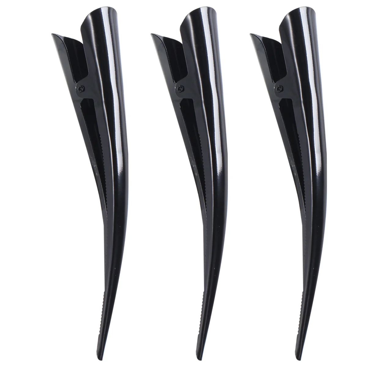 Metal Hair Clips Hollow Flower Duckbill Hair Clamps Hair Accessories Teeth Bows Hairgrips Hairdressing Salon Tip Clip
Metal Hair Clips Hollow Flower Duckbill Hair Clamps Hair Accessories Teeth Bows Hairgrips Hairdressing Salon Tip Clip