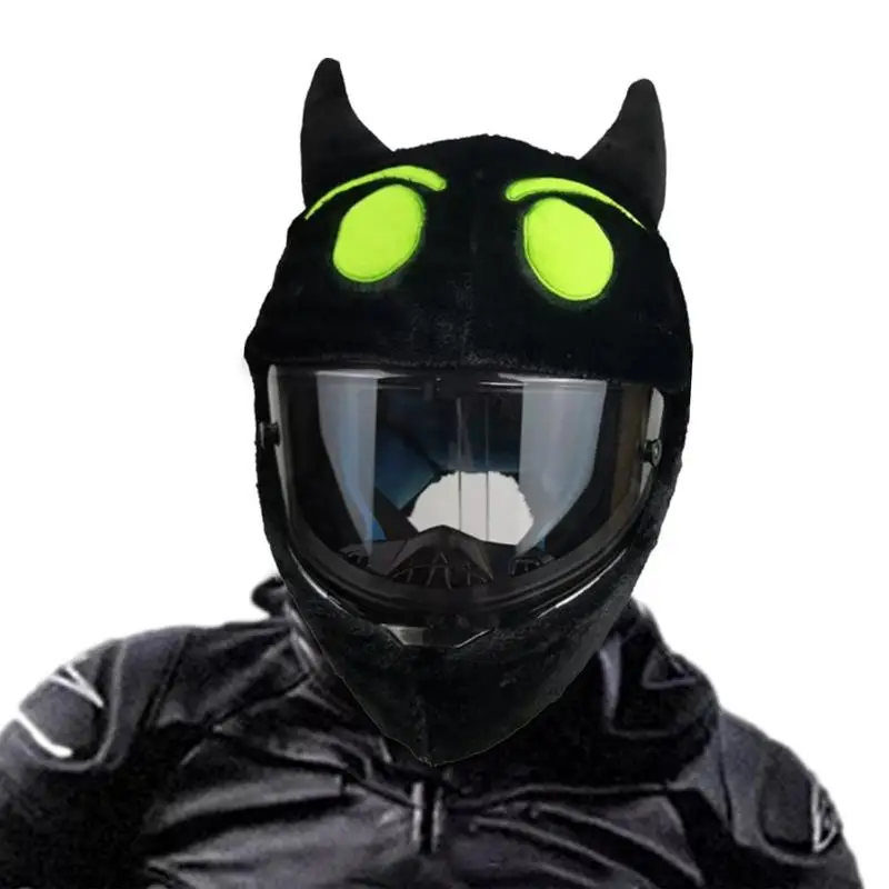 Helmets Protection Headgear Cover Full Face Covers For Personalzed Helmets Party Dust Protection Hat Cover For Outdoor Riding
Helmets Protection Headgear Cover Full Face Covers For Personalzed Helmets Party Dust Protection Hat Cover For Outdoor Riding