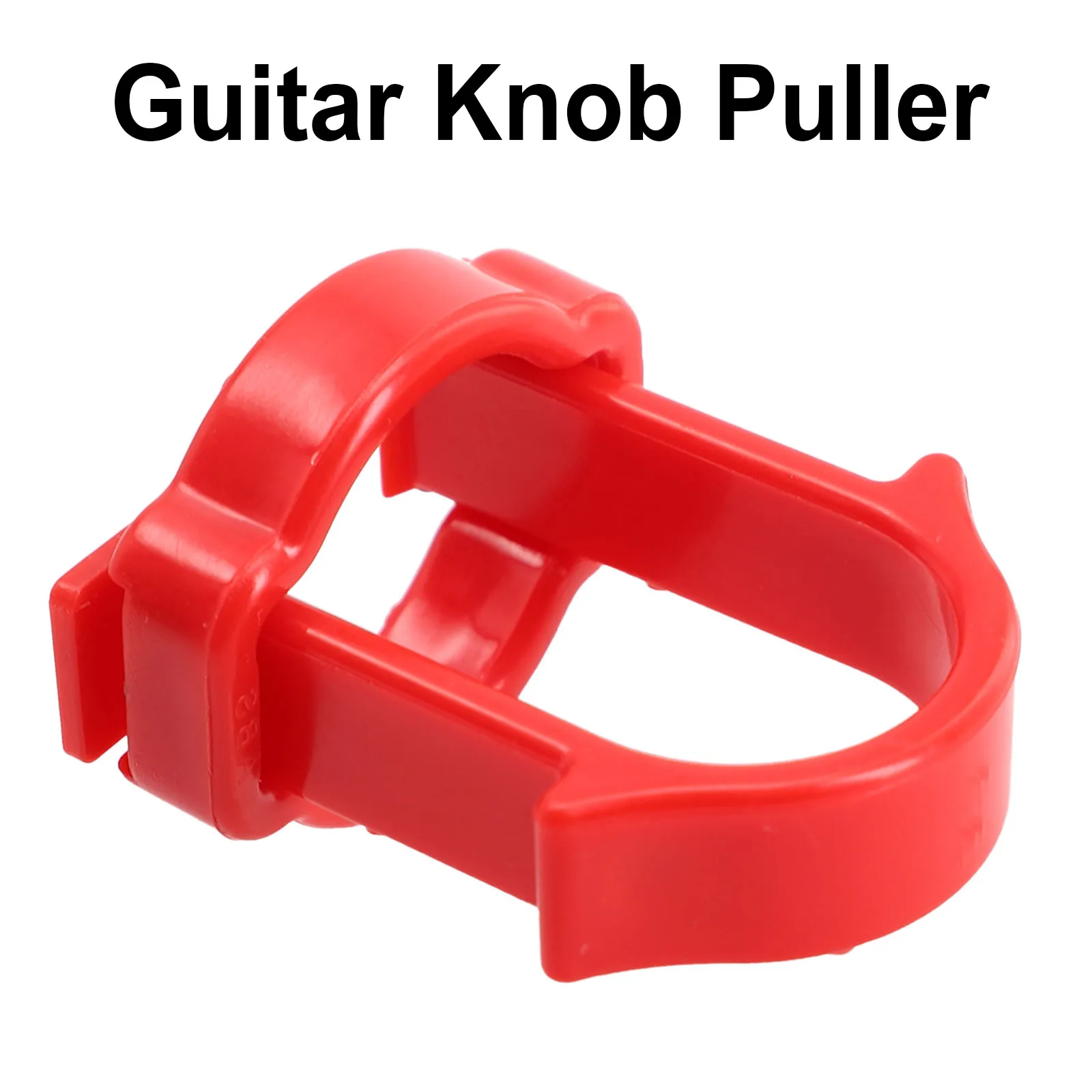 Advanced Guitar Knob Puller Highly Applied Repair Tool for Luthiers Perfect for Any Guitar Secure Maintenance Tool
Advanced Guitar Knob Puller Highly Applied Repair Tool for Luthiers Perfect for Any Guitar Secure Maintenance Tool