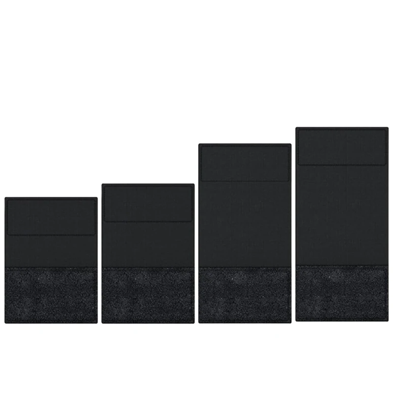 1set/4pcs Bike Frame Protector Cover Keep Your Ride Secure on Rough Terrain Bike Frame Sleeve Keep Your Ride Intact D5QD
1set/4pcs Bike Frame Protector Cover Keep Your Ride Secure on Rough Terrain Bike Frame Sleeve Keep Your Ride Intact D5QD