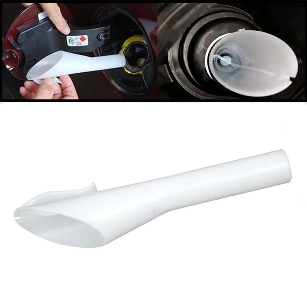 Efficient and Convenient Petrol Fuel Filler Funnel for Ford Easy to Use Durable Construction Reliable Performance
Efficient and Convenient Petrol Fuel Filler Funnel for Ford Easy to Use Durable Construction Reliable Performance