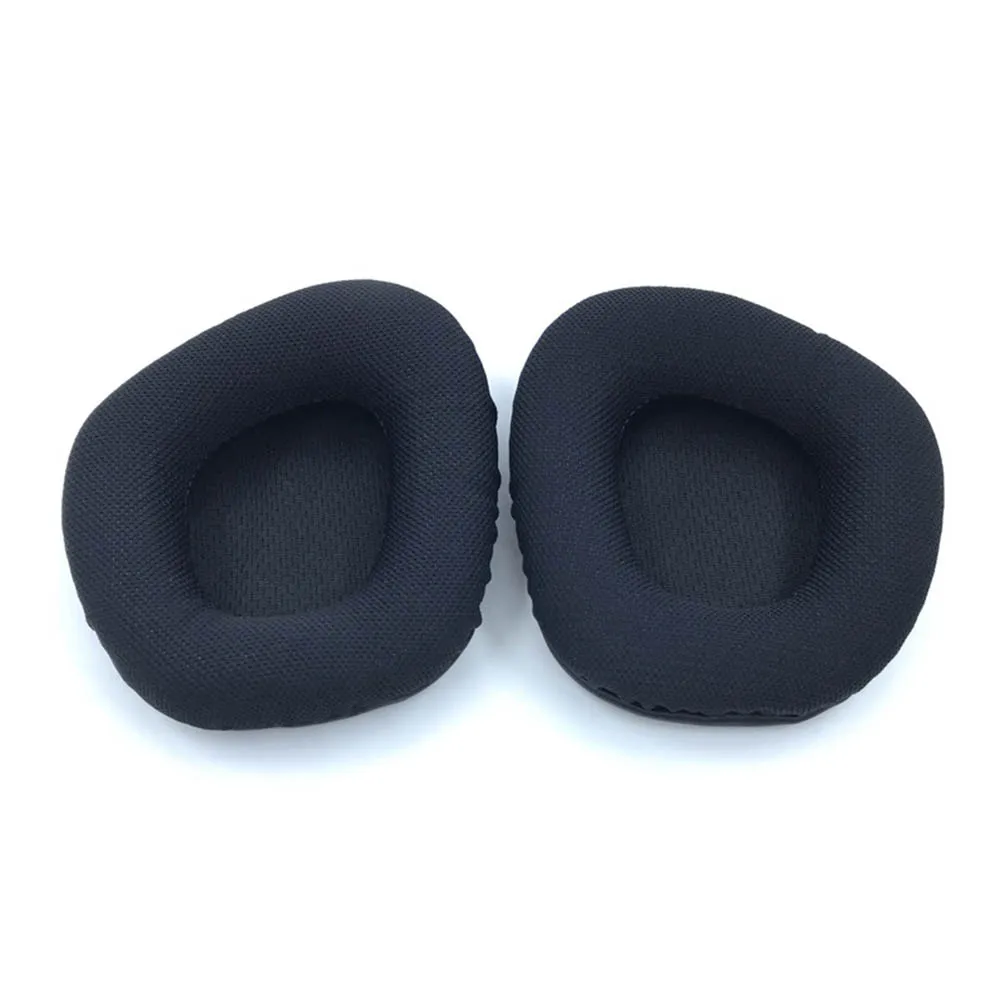 Durable Hot Sale Tools Ear Pads For Corsair Improve Audio Fidelity Skywalker Headphone 8.5 X10cm Clearer Sound
Durable Hot Sale Tools Ear Pads For Corsair Improve Audio Fidelity Skywalker Headphone 8.5 X10cm Clearer Sound