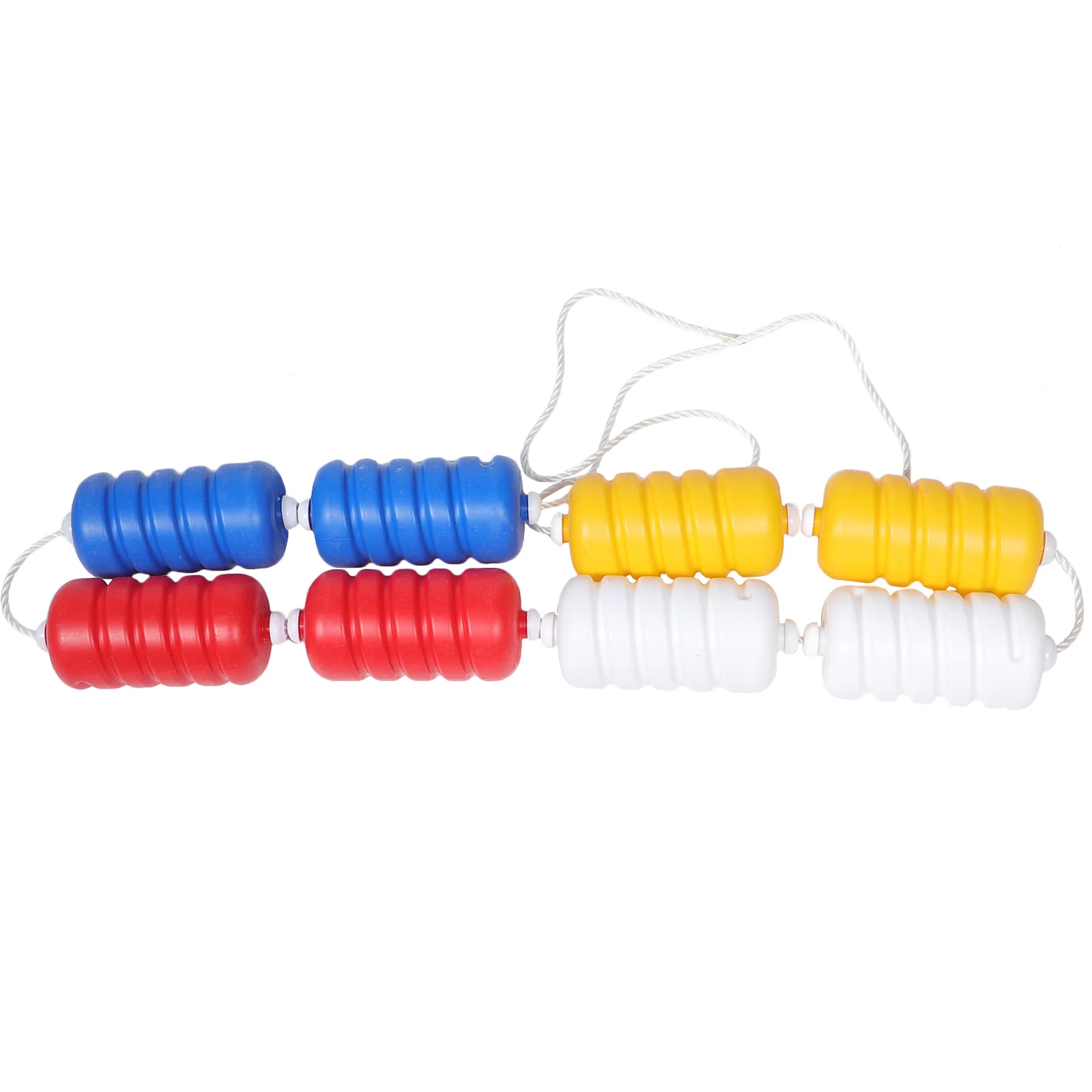 Swimming Pool Float Supplies Inflatable Floating Buoy Line Plastic Spiral Lines Marker Buoys Marking
Swimming Pool Float Supplies Inflatable Floating Buoy Line Plastic Spiral Lines Marker Buoys Marking