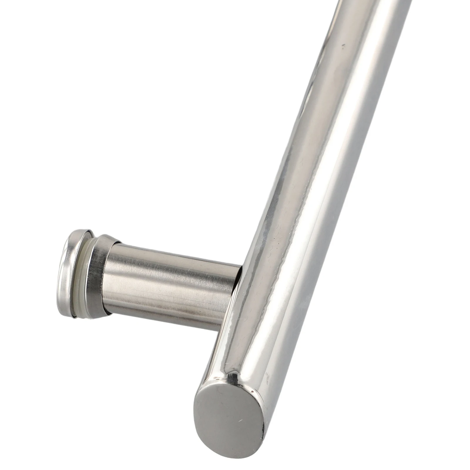 Brand New Garden Home Park Shower Door Handle Home Renovation Stylish Chrome Effect Easy To Fit Stainless Steel
Brand New Garden Home Park Shower Door Handle Home Renovation Stylish Chrome Effect Easy To Fit Stainless Steel
