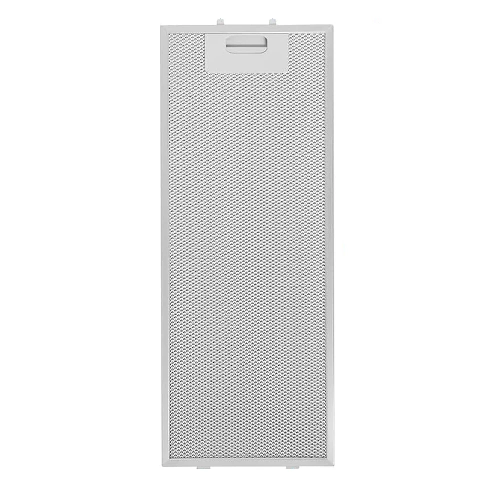 Remove Smell Metal Mesh Extractor Vent Filter Extractor Vent Aluminized Grease Filtration Extractor Vent Metal Mesh
Remove Smell Metal Mesh Extractor Vent Filter Extractor Vent Aluminized Grease Filtration Extractor Vent Metal Mesh