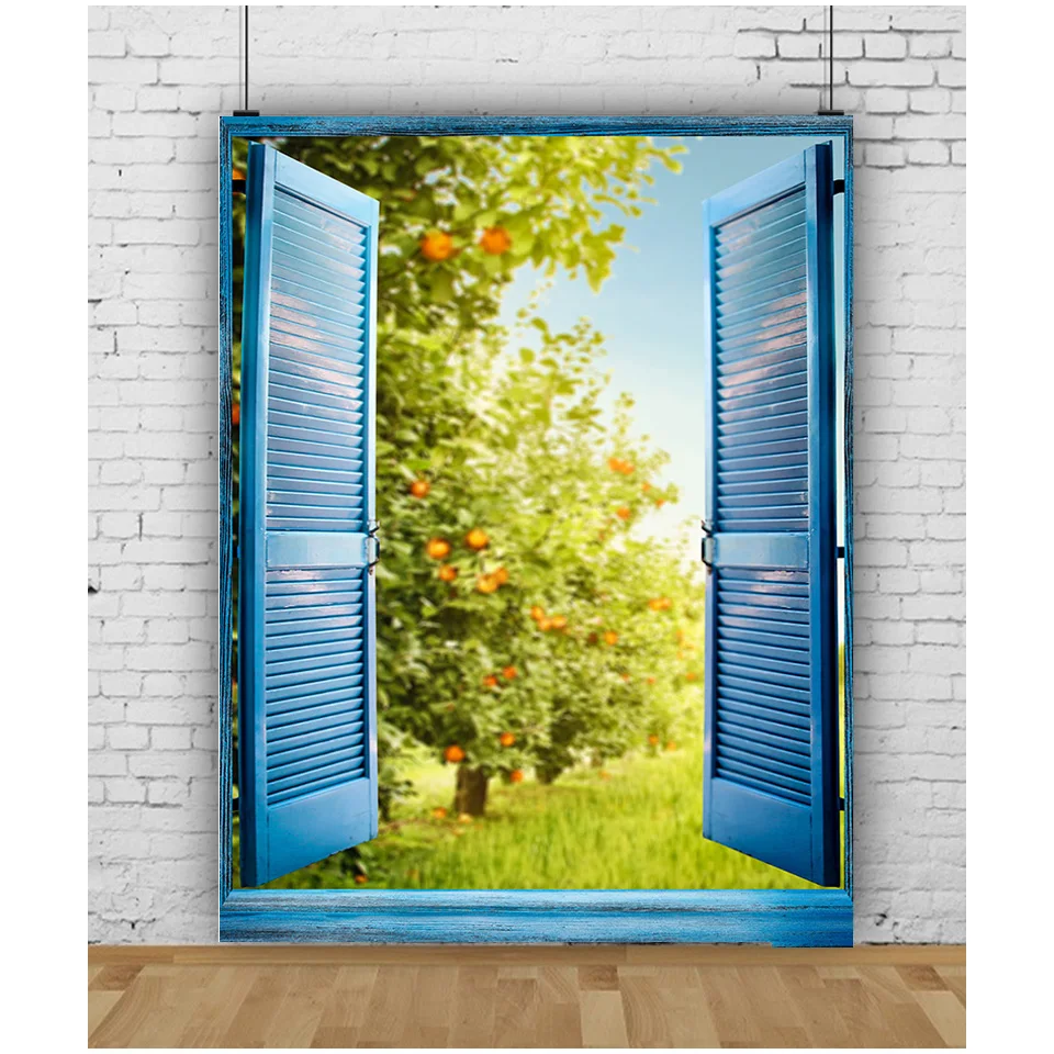 Vinyl Custom Window Scenery Beach Photography Backdrops Props Indoor Decorations Snow Setting Sun Photo Studio Background HH-05
Vinyl Custom Window Scenery Beach Photography Backdrops Props Indoor Decorations Snow Setting Sun Photo Studio Background HH-05
