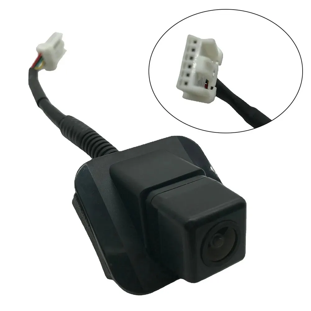 39530-T2A-A71 For Accord car assecories car Camera Rear View Camera Parking Assist Backup Camera
39530-T2A-A71 For Accord car assecories car Camera Rear View Camera Parking Assist Backup Camera