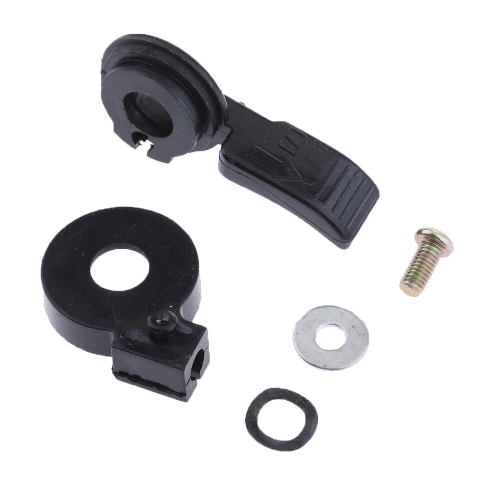 Motorcycle Choke Lever Thumb Choke Lever For 110cc 125cc 150cc 250cc Motorcycle Dirt Bike ATV Handlebar Switch Parts
Motorcycle Choke Lever Thumb Choke Lever For 110cc 125cc 150cc 250cc Motorcycle Dirt Bike ATV Handlebar Switch Parts