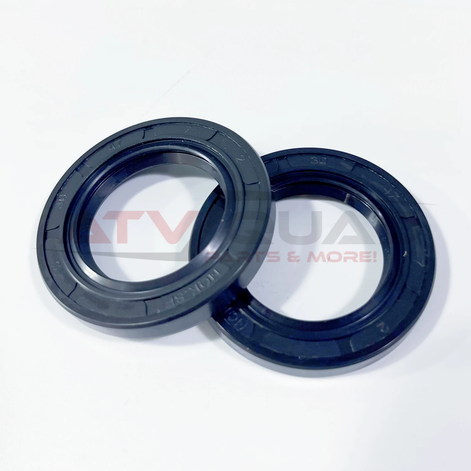 

2PCS 30х47х7MM Oil Seal for Stels Guepard 650 800 850 Rosomaha 800 Viking 800 Ermak 800 Dominator 800 9471-300-470-070 LU030044