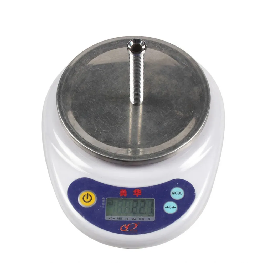 70mm Kitchen Sink Basket Strainer Plug Screw Ceramic Wash Basin Extended Bolt Screw For Marble Artificial Quartz Wash Basin
70mm Kitchen Sink Basket Strainer Plug Screw Ceramic Wash Basin Extended Bolt Screw For Marble Artificial Quartz Wash Basin