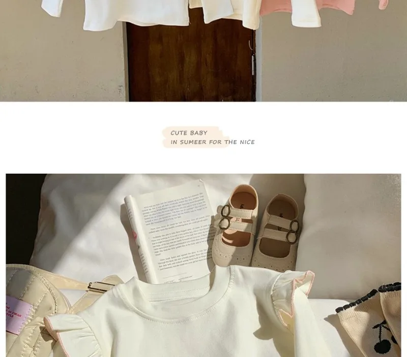 1-8Y طفل الفتيات طويلة الأكمام تي شيرت 2025 الخريف جديد طفل رقيقة المخملية أفخم قاعدة قميص الأطفال الحب المطرزة قميص بلايز 1-8Y طفل الفتيات طويلة الأكمام تي شيرت 2025 الخريف جديد طفل رقيقة المخملية أفخم قاعدة قميص الأطفال الحب المطرزة قميص بلايز