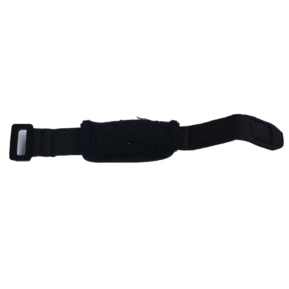 1PC Guitar Wraps Strings Acoustic Fret Muter Fretboard Muting Wraps Acoustic Electric Guitar Bass Ukulele Instrument Accessories
1PC Guitar Wraps Strings Acoustic Fret Muter Fretboard Muting Wraps Acoustic Electric Guitar Bass Ukulele Instrument Accessories