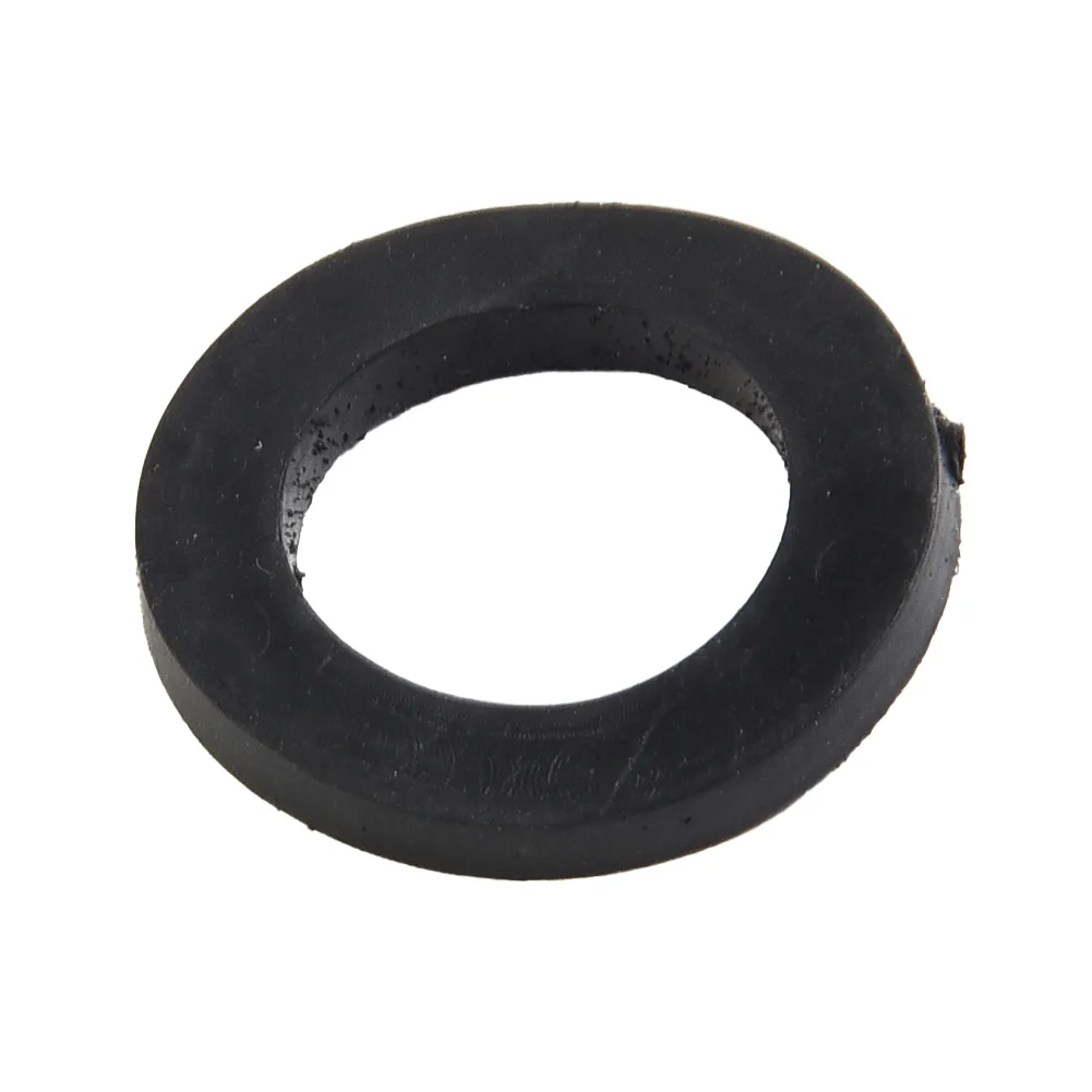 3223323 6Pcs O-Rings For Ryobi Pressure Washer Hose Replacement Kit RPW RPW140-G Quick Detach Plastic O Ring Seals
3223323 6Pcs O-Rings For Ryobi Pressure Washer Hose Replacement Kit RPW RPW140-G Quick Detach Plastic O Ring Seals