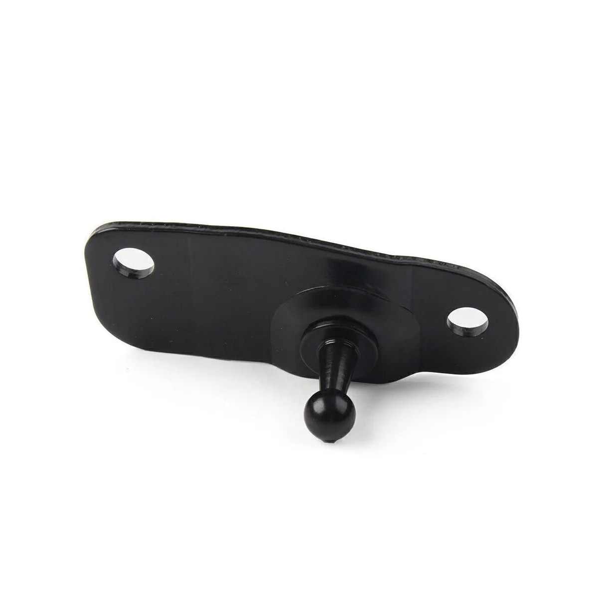 Tailgate Power Strut Bracket for Land Rover Range Rover Sport 2010-2013 RH LR095810
Tailgate Power Strut Bracket for Land Rover Range Rover Sport 2010-2013 RH LR095810