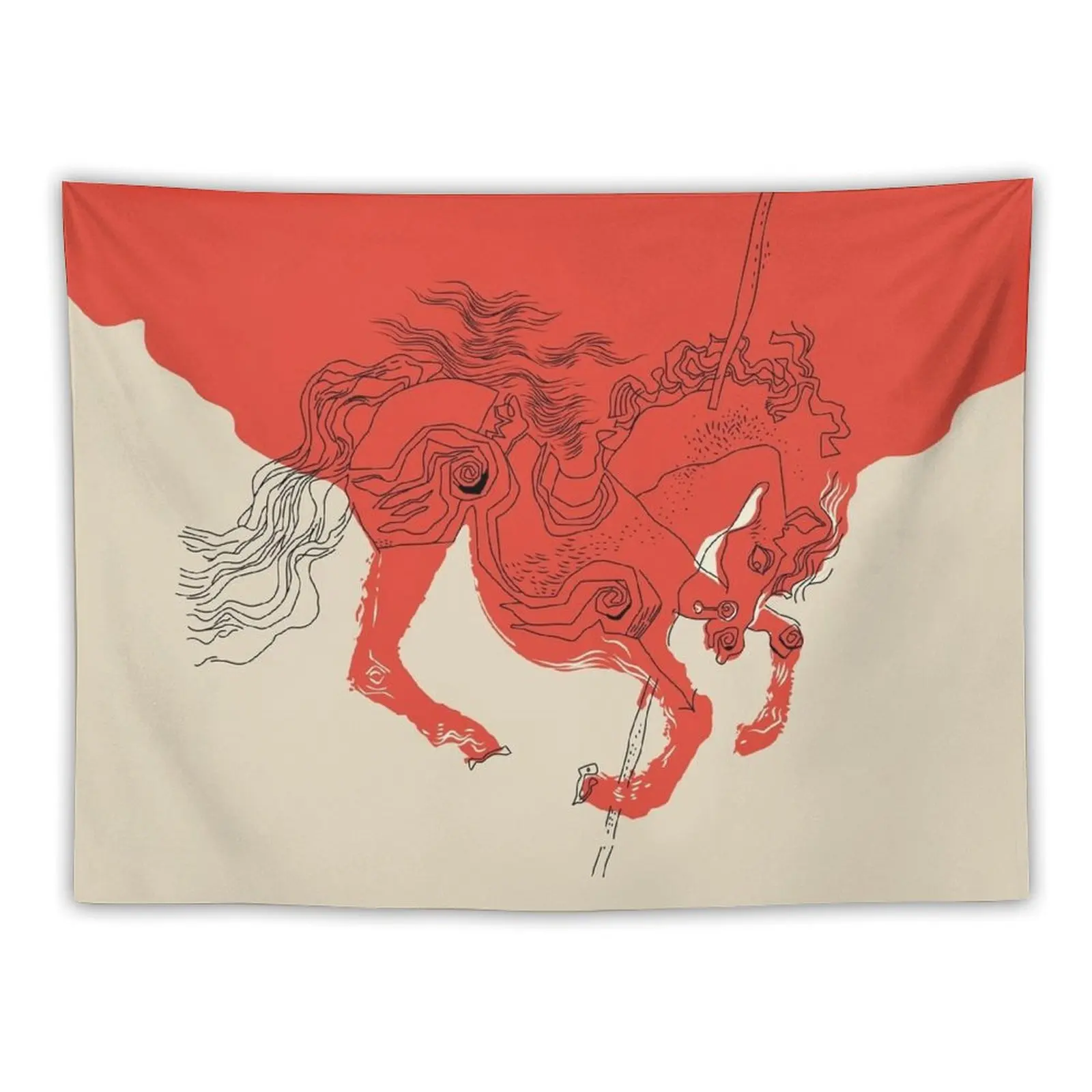 People Are Always Ruining Things Tapestry Korean Room Decor Home Decor Aesthetic On The Wall Tapestry
People Are Always Ruining Things Tapestry Korean Room Decor Home Decor Aesthetic On The Wall Tapestry