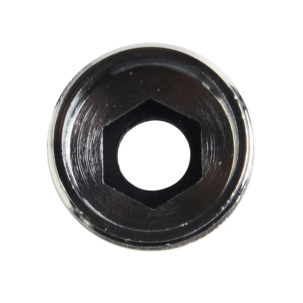 Faucet Aerator Connector Tap Metal Adaptors Thread Water Saving Kitchen Tap Aerator Connector Bathroom Accessory
Faucet Aerator Connector Tap Metal Adaptors Thread Water Saving Kitchen Tap Aerator Connector Bathroom Accessory
