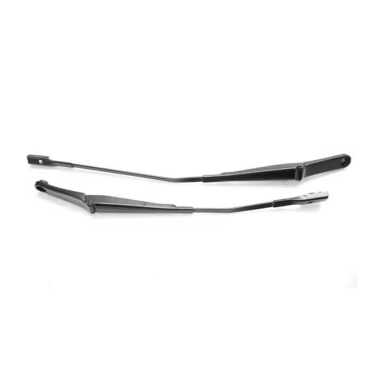 8W1955407 8W1955408 Windshield Wiper Arm Front Window Wiper Arm Auto for Audi A4 S4 A5 S5 Rs5 2017-2019
8W1955407 8W1955408 Windshield Wiper Arm Front Window Wiper Arm Auto for Audi A4 S4 A5 S5 Rs5 2017-2019