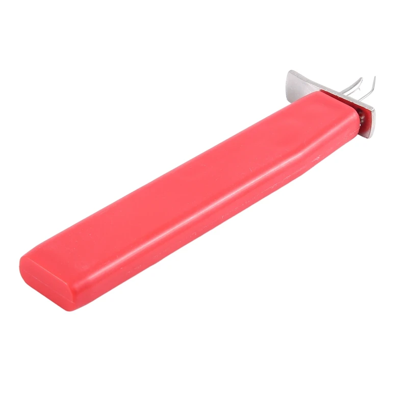 Bead Knotting Tool Create Secure Knots Pearl Jewelry Making Tool For DIY Jewelry Pearl Stringing Beading Tools Easy To Use
Bead Knotting Tool Create Secure Knots Pearl Jewelry Making Tool For DIY Jewelry Pearl Stringing Beading Tools Easy To Use