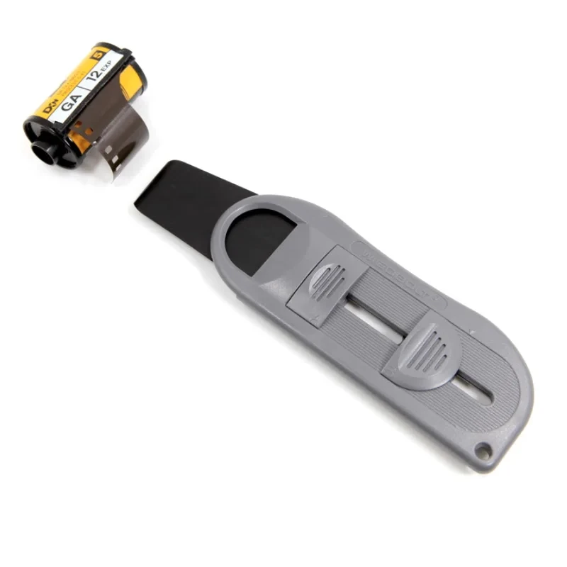 Film Picker Leader Retriever Extractor For 35mm Film Cassettes Save Unexposed Film Tools Photo Studio Accessories
Film Picker Leader Retriever Extractor For 35mm Film Cassettes Save Unexposed Film Tools Photo Studio Accessories