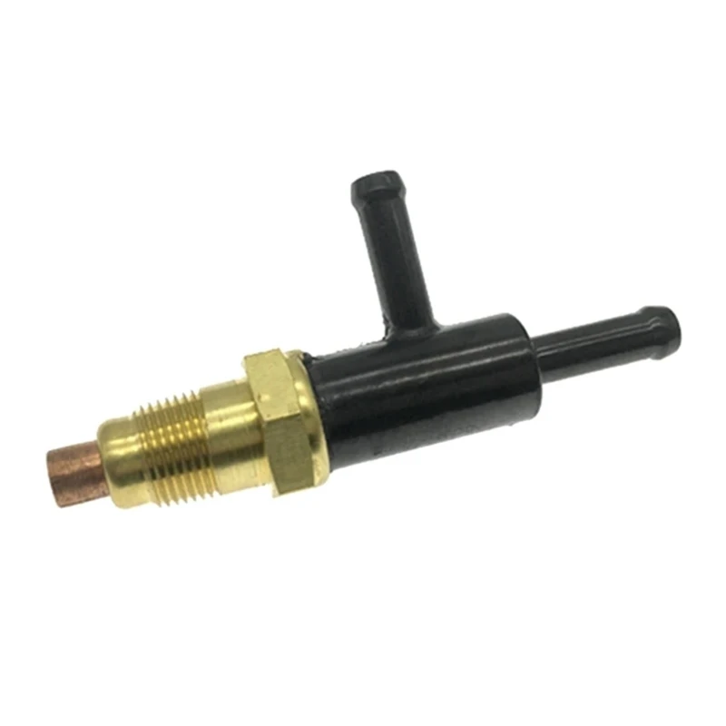 Injector Air Assist Control Solenoid Valves Replacementfor 1.6L 2.0L 3281PNEG02 36281PNB004 19350PNEG00 36281P2PA01
Injector Air Assist Control Solenoid Valves Replacementfor 1.6L 2.0L 3281PNEG02 36281PNB004 19350PNEG00 36281P2PA01