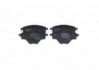 Store code: 986494805 ii rear brake BALATASI i-308 II-5008 II-C4 GRAND PICASSO II-C5 AIRCROSS-DS7-GRAND X 13 DI
Store code: 986494805 ii rear brake BALATASI i-308 II-5008 II-C4 GRAND PICASSO II-C5 AIRCROSS-DS7-GRAND X 13 DI