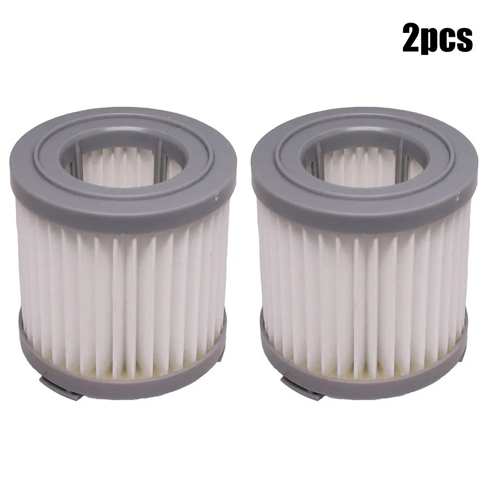 2Pcs Filter For Fakir 2972085 For HSA 700 Starky Premium Cordless Handheld Vacuum Cleaner Parts Cleaning Tools Accessories
2Pcs Filter For Fakir 2972085 For HSA 700 Starky Premium Cordless Handheld Vacuum Cleaner Parts Cleaning Tools Accessories