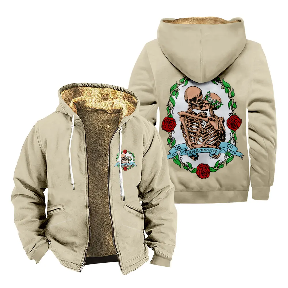 XPLR Sam And Colby Merch Forever Zipper Hoodies For Men/Women Winter Clothing Long Sleeve Sweatshirt Hooded Jacket Outerwear
XPLR Sam And Colby Merch Forever Zipper Hoodies For Men/Women Winter Clothing Long Sleeve Sweatshirt Hooded Jacket Outerwear