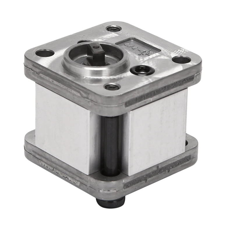 Spare Parts DQ200 0AM DSG 7 Speed Automatic Transmission Valve Body Oil Pump 0AM325579D For VW Golf Jetta Passat Skoda Seat
Spare Parts DQ200 0AM DSG 7 Speed Automatic Transmission Valve Body Oil Pump 0AM325579D For VW Golf Jetta Passat Skoda Seat