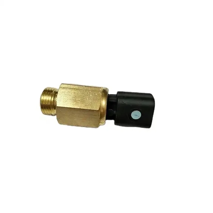 

701-80324 Oil Pressure Switch Sensor Compatible with JCB Backhoe Loaders 2CX 3CX 4C 4CX 3DX 4DX 2CXS 2CXSL 2CXL 2CX-AIRMASTER