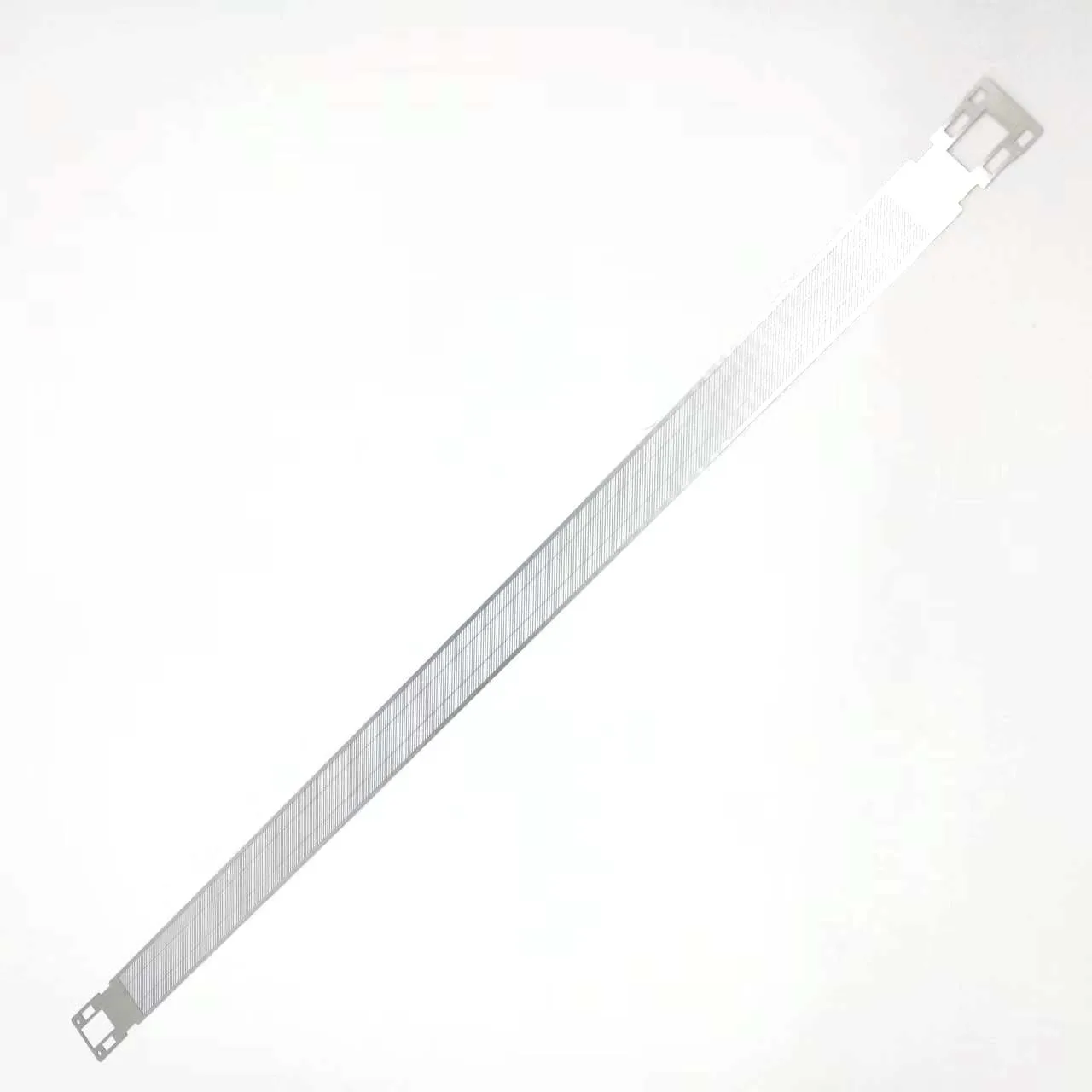 Зарядная Корона сетка подходит для Konica Minolta C2060 C3070 C3080 C2070 C1060 C1070
Зарядная Корона сетка подходит для Konica Minolta C2060 C3070 C3080 C2070 C1060 C1070
