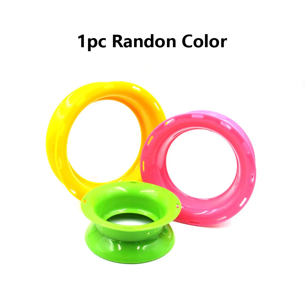 Brand New High Quality Fishing Spools Line Winder Rod Replacement Accessories Equipment Fishing Line Hand Reel Hand-line Reel
Brand New High Quality Fishing Spools Line Winder Rod Replacement Accessories Equipment Fishing Line Hand Reel Hand-line Reel